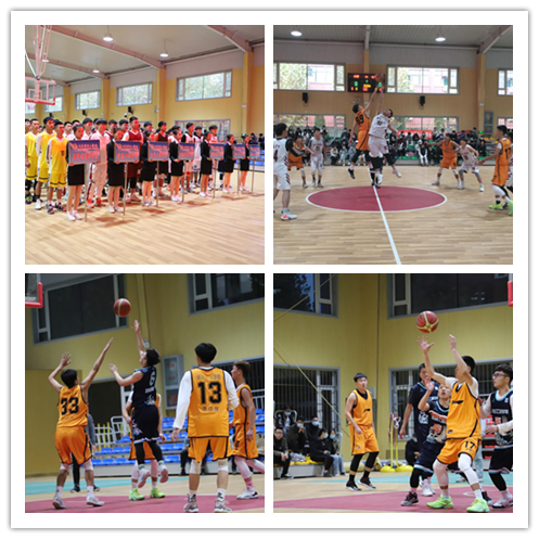 1604888918191641.png 2222.png