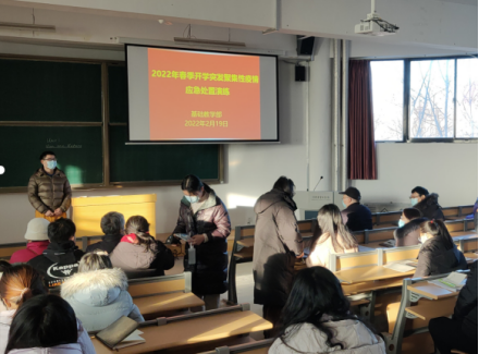 1646016717153055.png image.png