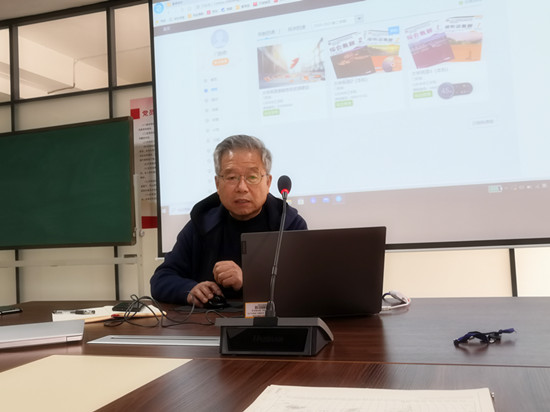 1616118348922110.jpg 33.jpg