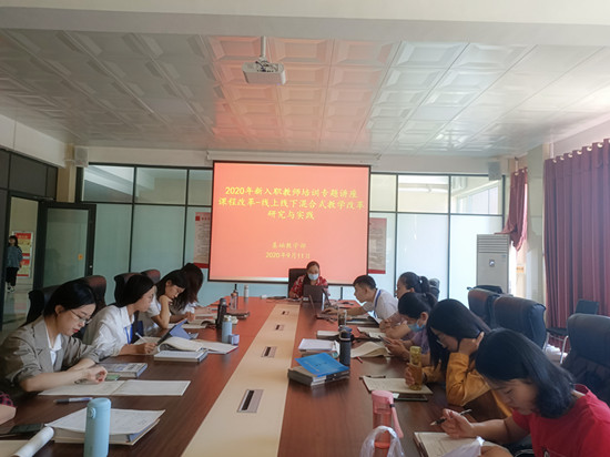 1600658937138004.jpg 3.jpg