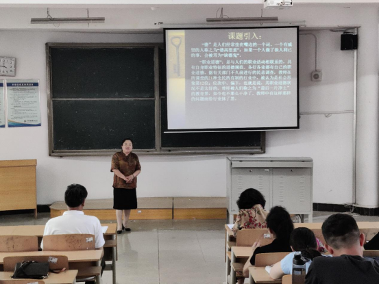 1623403704120081.png image.png