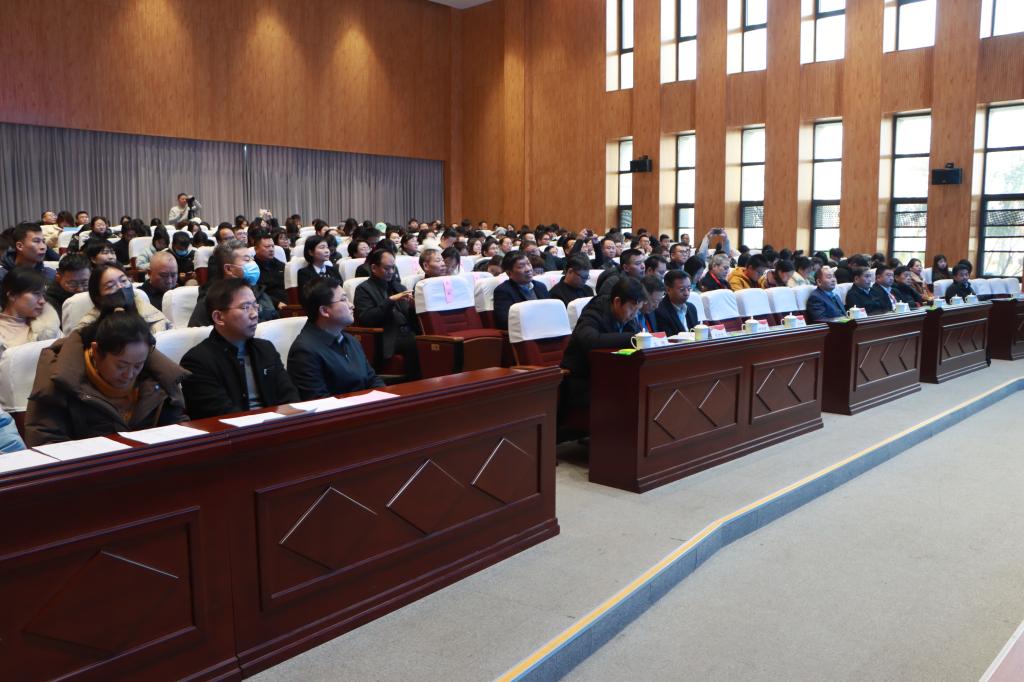 20241220德赢官网举办第二届健康工程高端论坛4.jpg