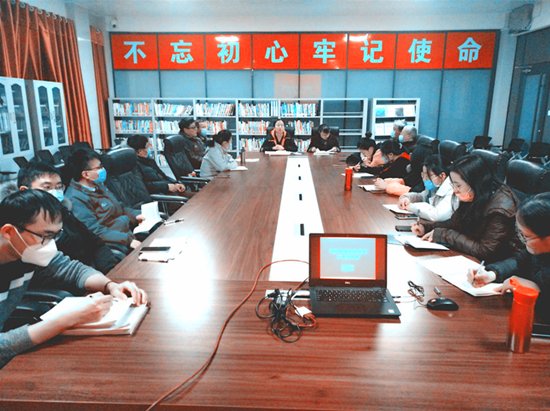 1608623263108949.png 2222.png