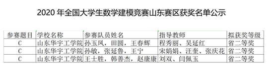 1603069359985208.png 11.png