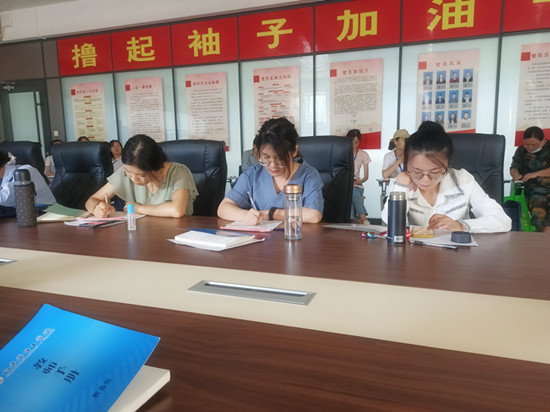 1600079554177273.jpg 11.jpg