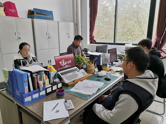 1643090903270827.png 16.png