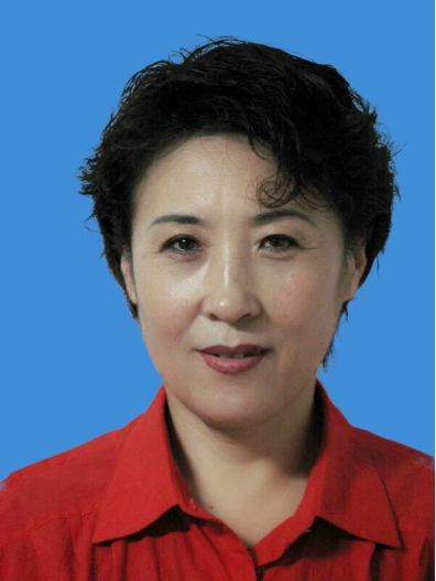 1623747734207113.png image.png