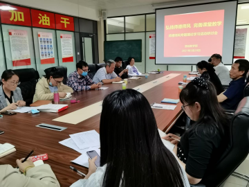 1621588551299808.png image.png