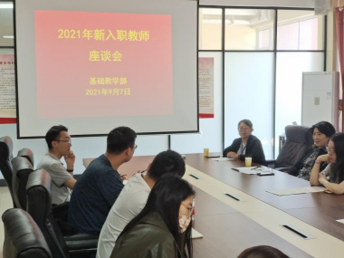 1632300370188288.png image.png