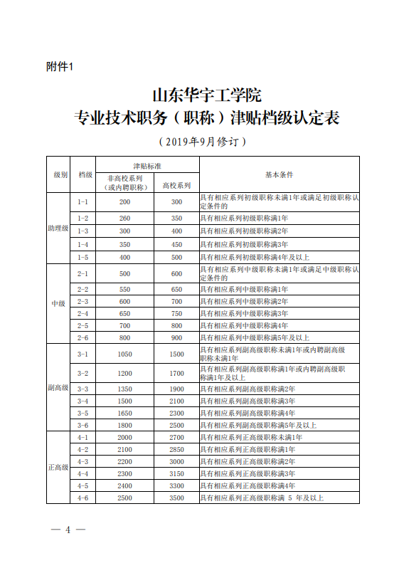 1664158276683339.png 1.png