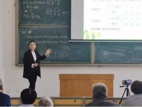 1652323682121767.png image.png