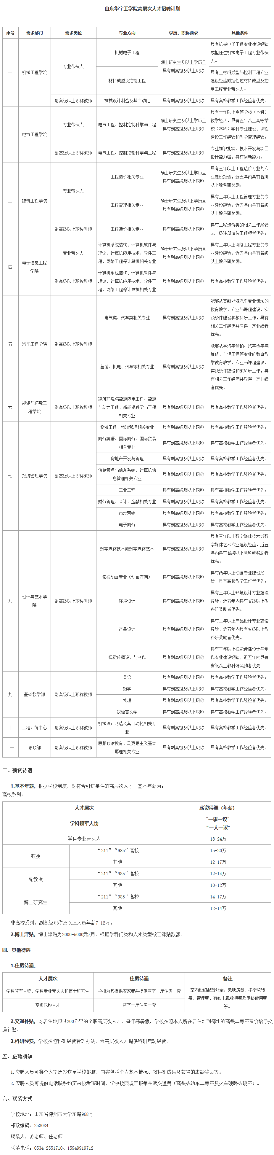 1562196044146858.png 火狐截图_2019-07-03T23-20-18.629Z.png