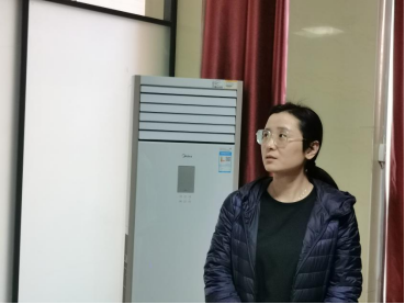 1648461808467410.png image.png