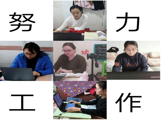 1582787163145045.png 1.png