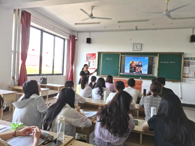 1632299840737293.png image.png