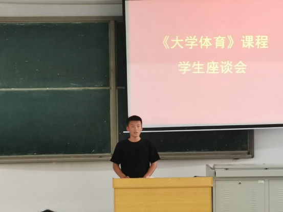 1622626844194982.png image.png