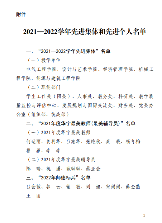 1664163857312563.png 11.png