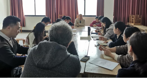 1618386409104222.png image.png