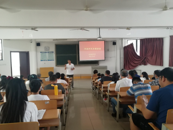 1623403690110506.png image.png