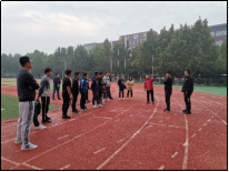 1637109942114360.png image.png