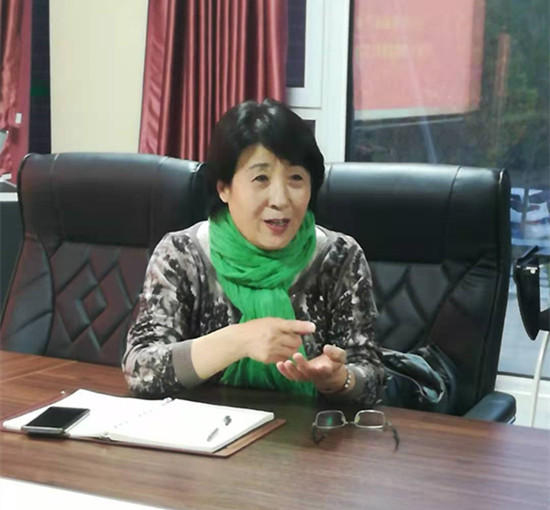 1606697950411969.jpg 222.jpg