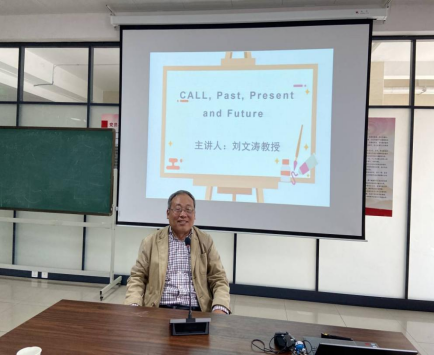 1619769197543839.png image.png