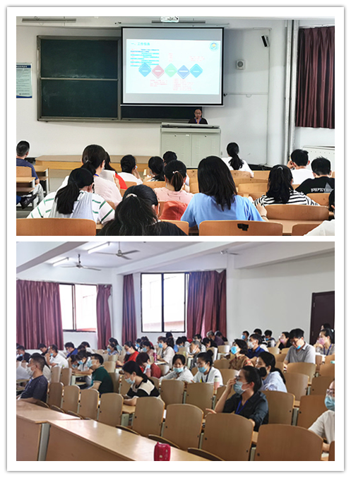 1591774384297023.png 44.png