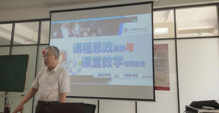 1632300003130222.png image.png