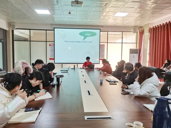 1642747573139520.png 2.png