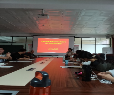 1632300030191128.png image.png