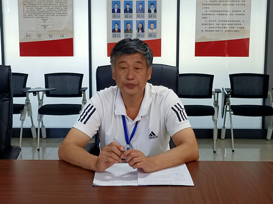 1595230525113559.jpg 33.jpg