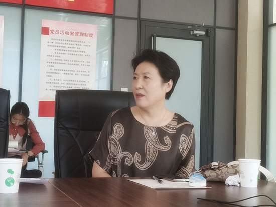 1600682583574255.jpg 2.jpg