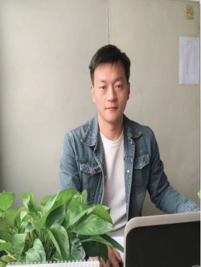 1623746403202668.png image.png