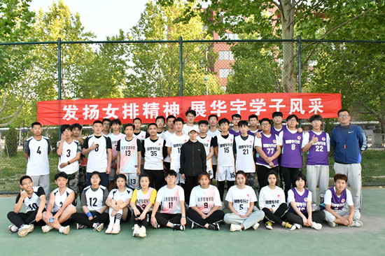 1619770001121817.jpg 33.jpg