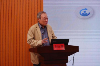 1654251248184209.png image.png