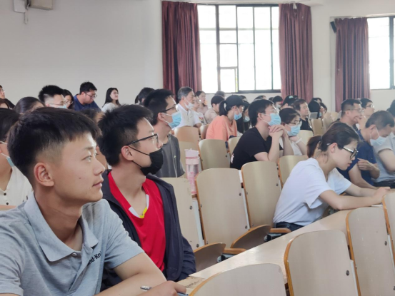 1623405550316036.png image.png