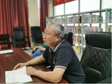 1632305705300515.png image.png