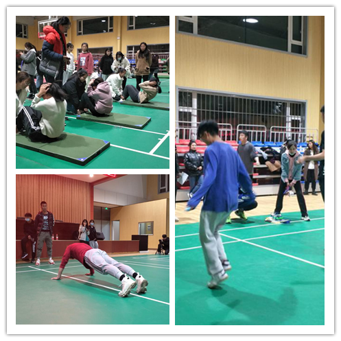 1604889914147100.png 333.png