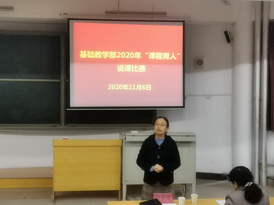 1606202271195059.jpg 222.jpg