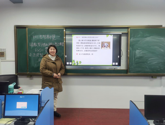 1642767436467777.png 1.png