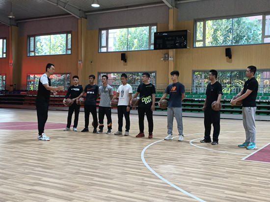 1600079687168795.jpg 33.jpg