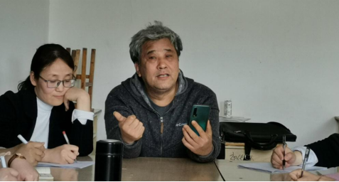 1618386363174137.png image.png