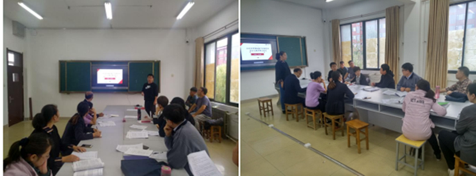 1572251693168487.png 4_副本.png