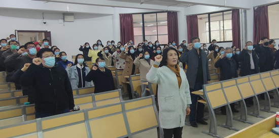 1643078631157064.png 13.png