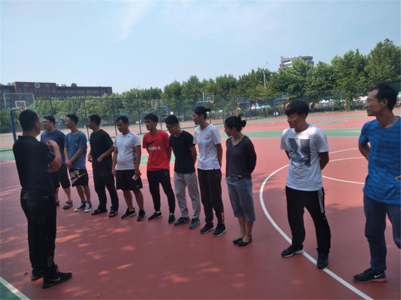 1574414397181771.png 01.png