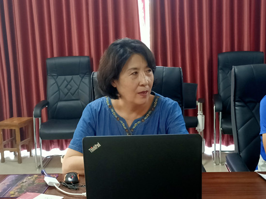 1595230426572679.jpg 22.jpg