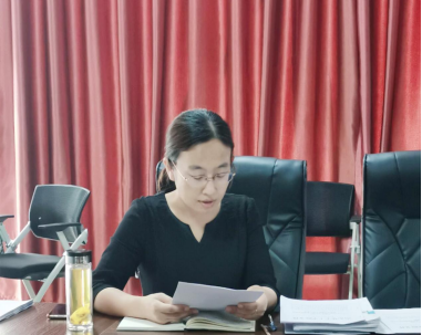 1632305682201254.png image.png