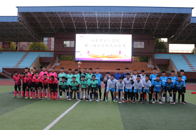 1573516291141269.png 图片3_副本.png