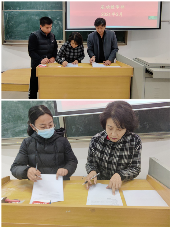 1616742409931054.png 11_副本.png