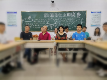 1631764829743174.png image.png